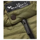 MALFINI Premium Férfi Cross