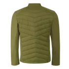 MALFINI Premium Férfi Cross