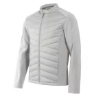 MALFINI Premium Férfi Cross