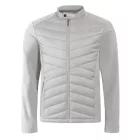 MALFINI Premium Férfi Cross