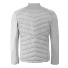 MALFINI Premium Férfi Cross