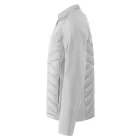 MALFINI Premium Férfi Cross