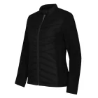 MALFINI Premium Női Cross