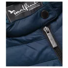 MALFINI Premium Női Cross