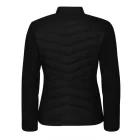 MALFINI Premium Női Cross