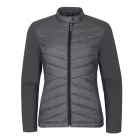 MALFINI Premium Női Cross