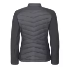 MALFINI Premium Női Cross