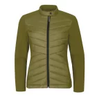 MALFINI Premium Női Cross