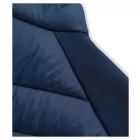 MALFINI Premium Női Cross