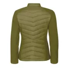 MALFINI Premium Női Cross