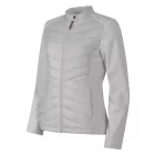 MALFINI Premium Női Cross