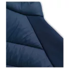 MALFINI Premium Női Cross