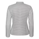 MALFINI Premium Női Cross