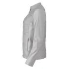 MALFINI Premium Női Cross