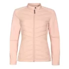 MALFINI Premium Női Cross