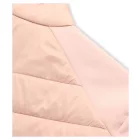 MALFINI Premium Női Cross