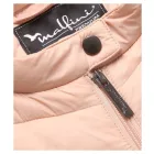 MALFINI Premium Női Cross