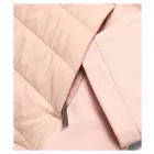 MALFINI Premium Női Cross