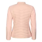 MALFINI Premium Női Cross