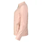 MALFINI Premium Női Cross