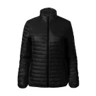 MALFINI Női Phantom