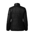 MALFINI Női Phantom