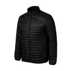 MALFINI Férfi Phantom