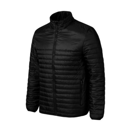 MALFINI® Phantom Jacket Férfi - 540