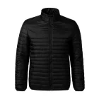 MALFINI Férfi Phantom