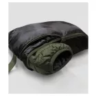 MALFINI Férfi Phantom