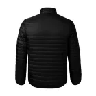 MALFINI Férfi Phantom