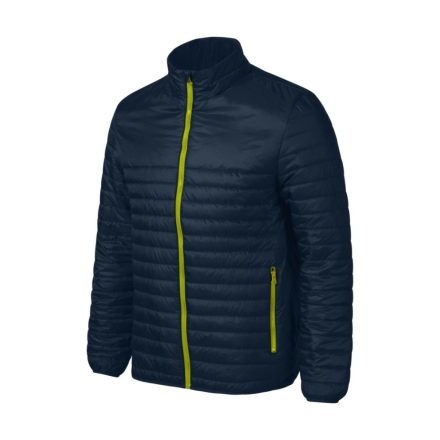 MALFINI® Phantom Jacket Férfi - 540