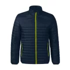 MALFINI Férfi Phantom