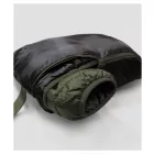 MALFINI Férfi Phantom