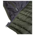 MALFINI Férfi Phantom