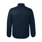 MALFINI Férfi Phantom