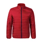 MALFINI Férfi Phantom