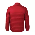 MALFINI Férfi Phantom