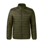 MALFINI Férfi Phantom