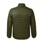 MALFINI Férfi Phantom