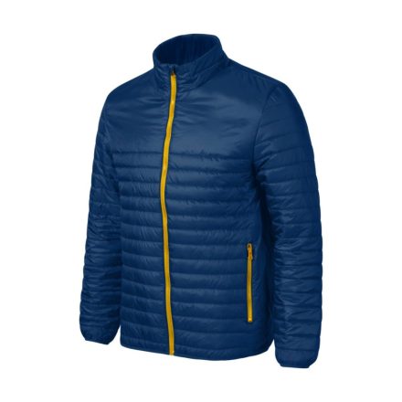 MALFINI® Phantom Jacket Férfi - 540