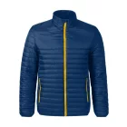 MALFINI Férfi Phantom