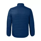 MALFINI Férfi Phantom