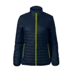 MALFINI Női Phantom