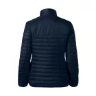 MALFINI Női Phantom