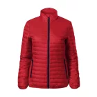 MALFINI Női Phantom