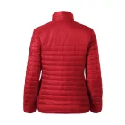 MALFINI Női Phantom