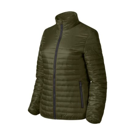 MALFINI® Phantom Jacket Női - 541