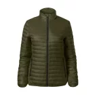 MALFINI Női Phantom