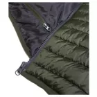 MALFINI Női Phantom